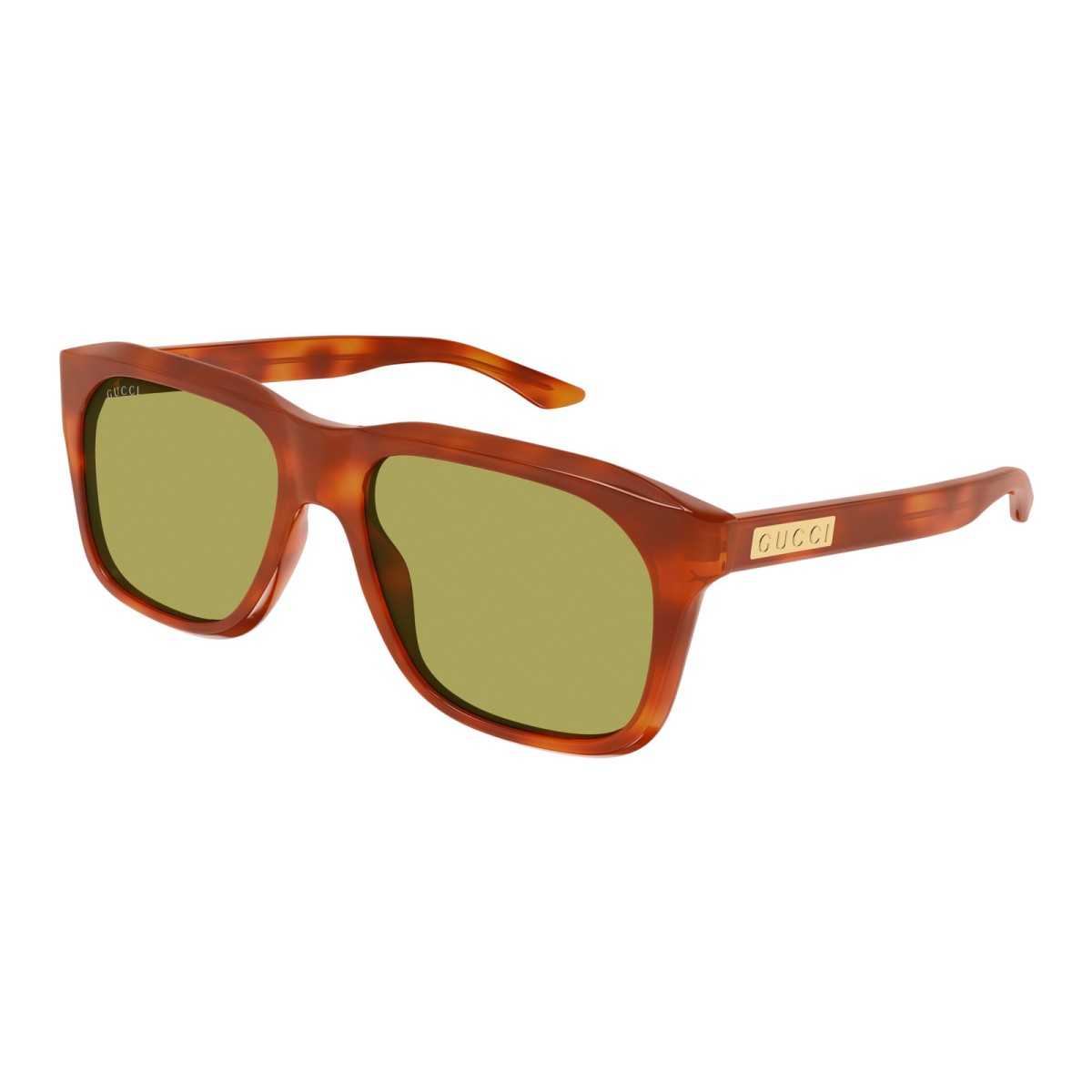GUCCI GG2077S 005 | Sunglasses | Vytria Eyewear