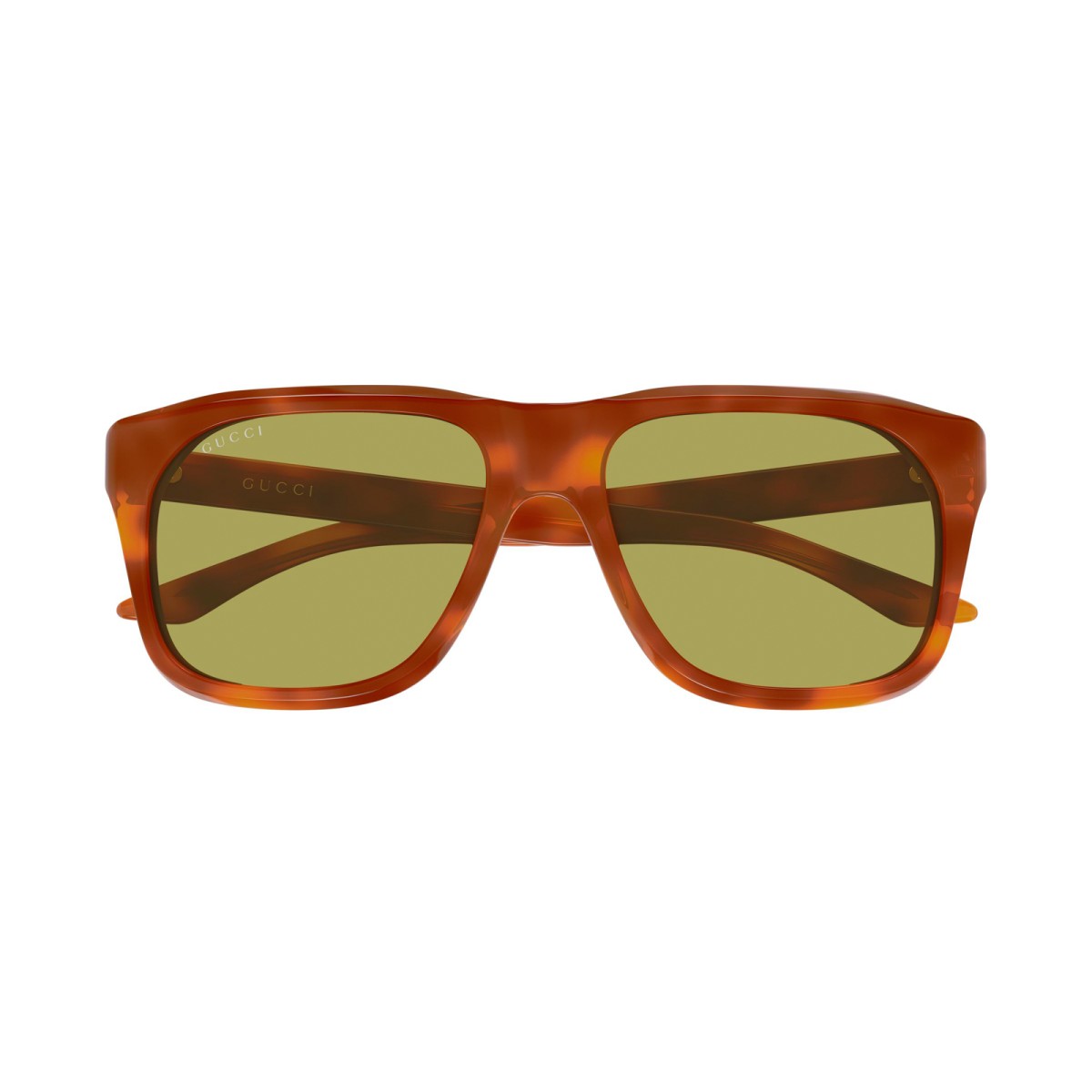 GUCCI GG2077S 005 | Sunglasses | Vytria Eyewear