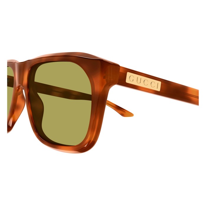 GUCCI GG2077S 005