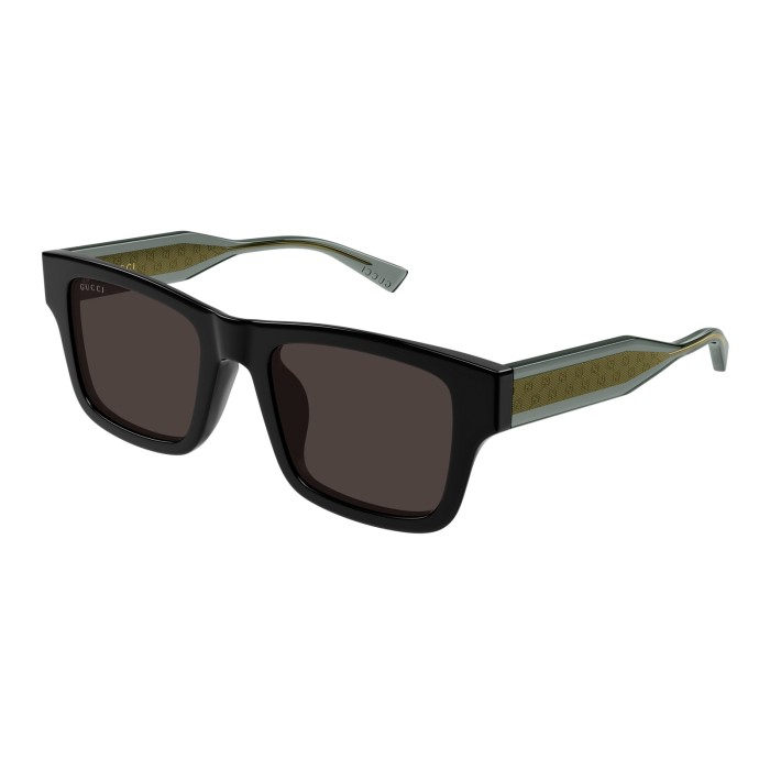 GUCCI GG2072SA 002