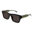 GUCCI GG2072SA 002