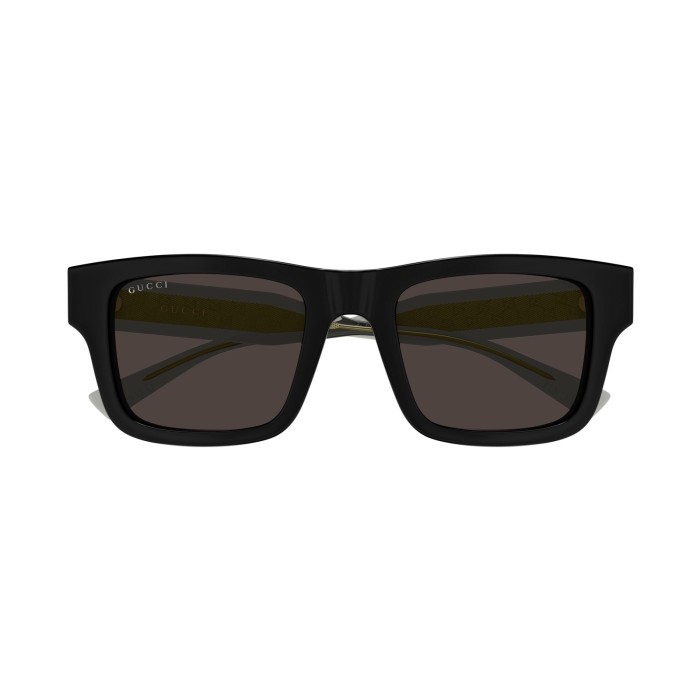 GUCCI GG2072SA 002