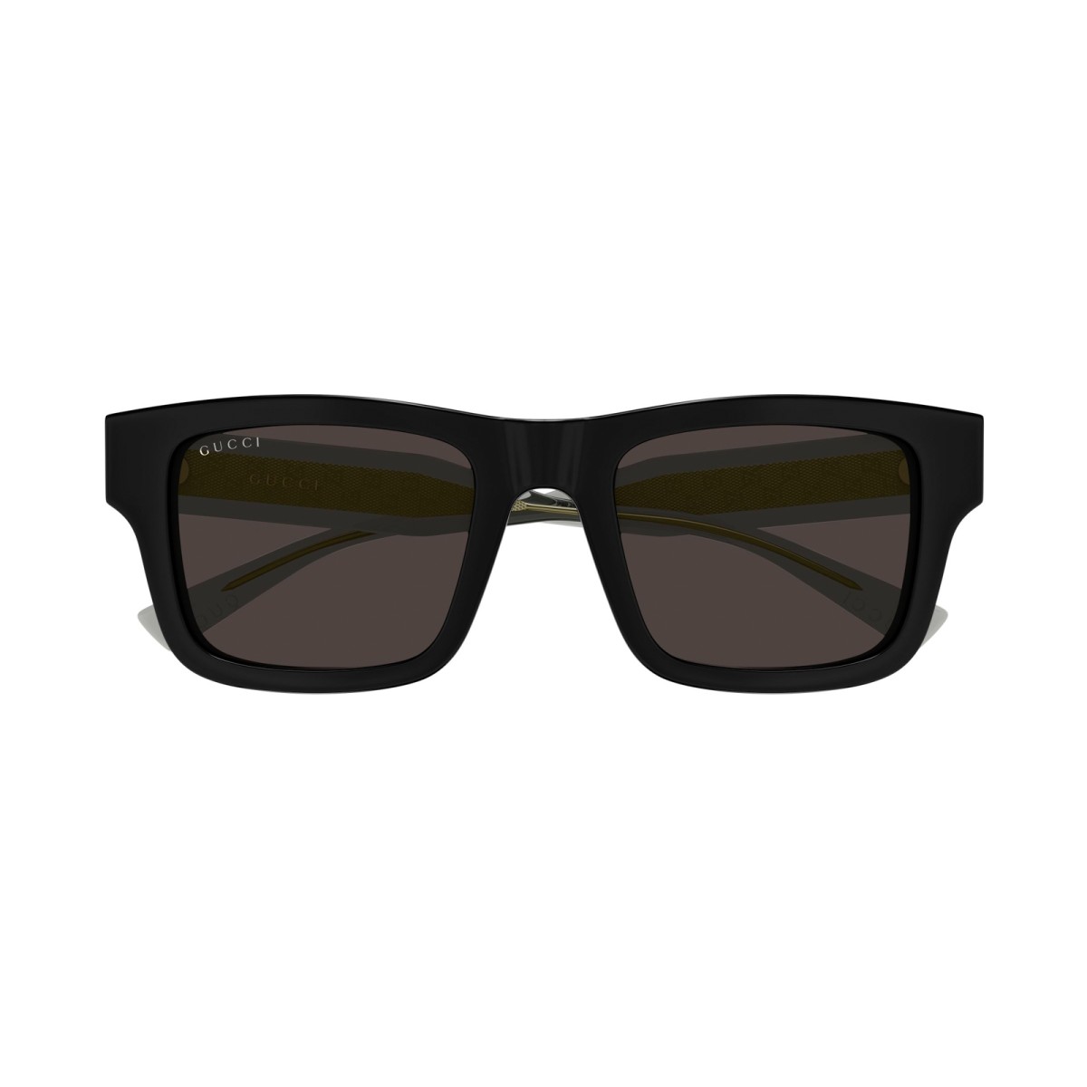GUCCI GG2072SA 002 | Sunglasses | Vytria Eyewear