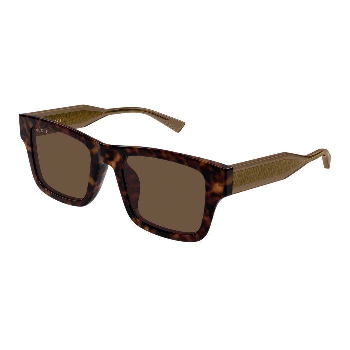 GUCCI GG2072SA 003