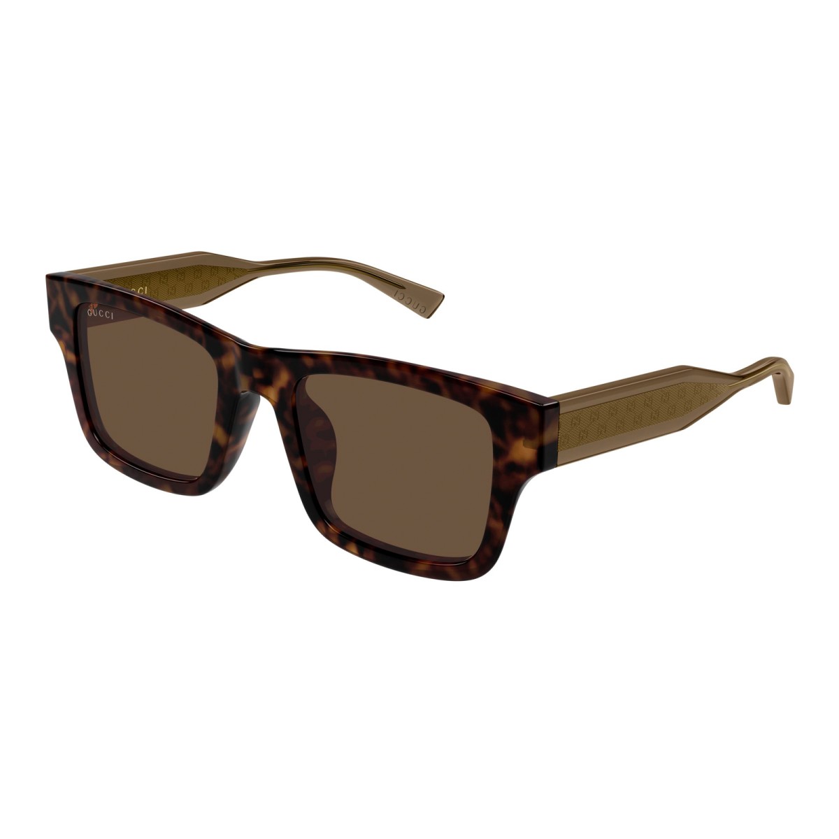 GUCCI GG2072SA 003 | Sunglasses | Vytria Eyewear