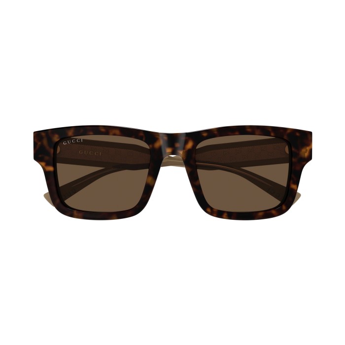 GUCCI GG2072SA 003