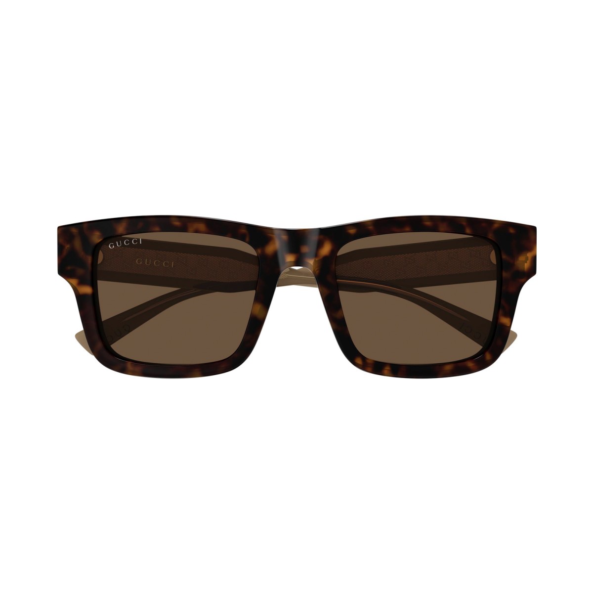 GUCCI GG2072SA 003 | Sunglasses | Vytria Eyewear