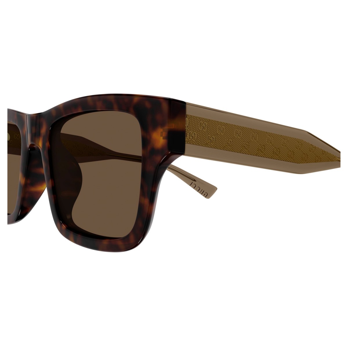 GUCCI GG2072SA 003 | Sunglasses | Vytria Eyewear