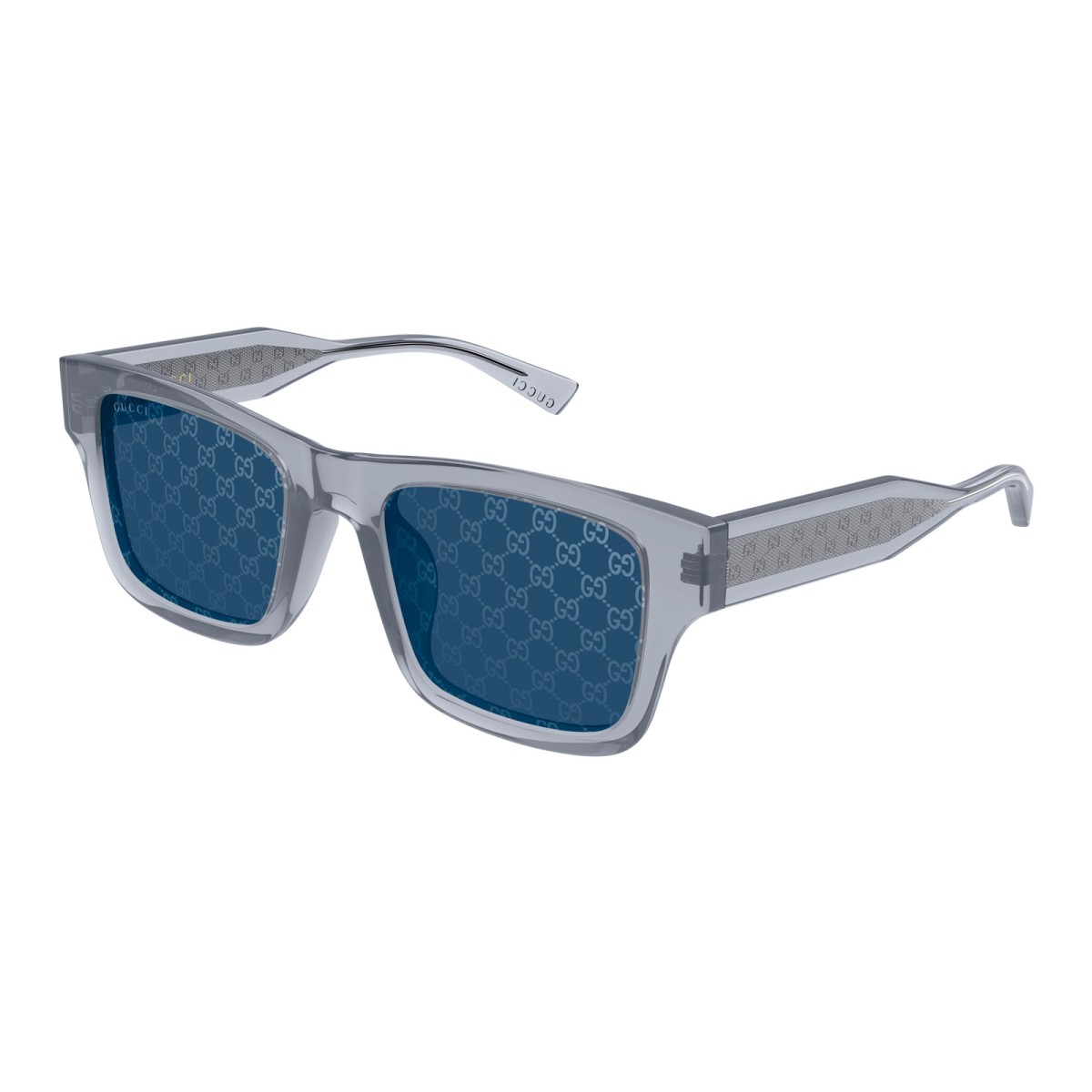 GUCCI GG2072SA 004 | Sunglasses | Vytria Eyewear