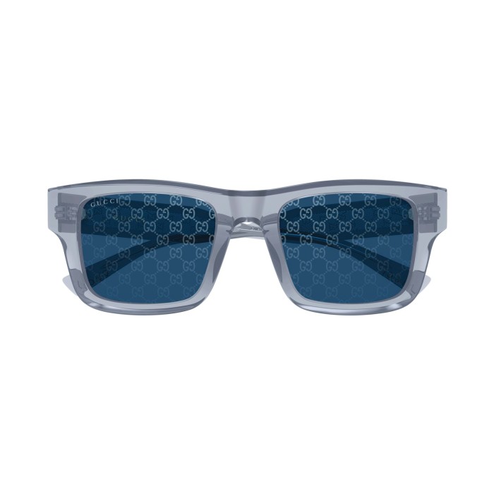 GUCCI GG2072SA 004