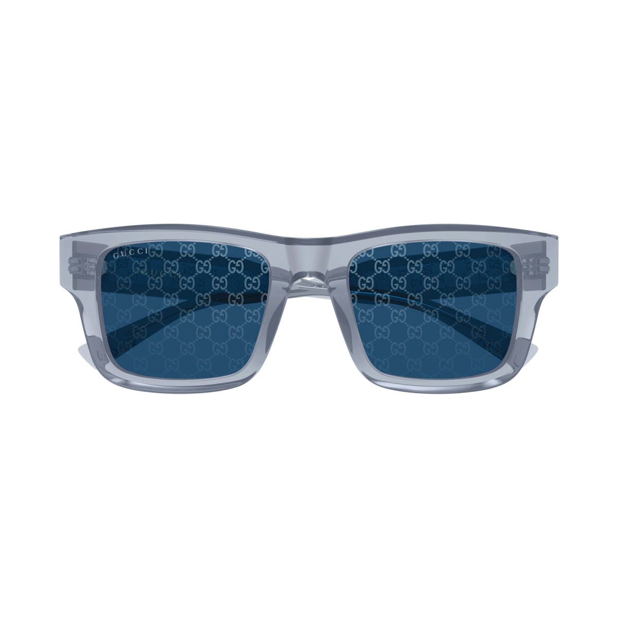 GUCCI GG2072SA 004 | Sunglasses | Vytria Eyewear