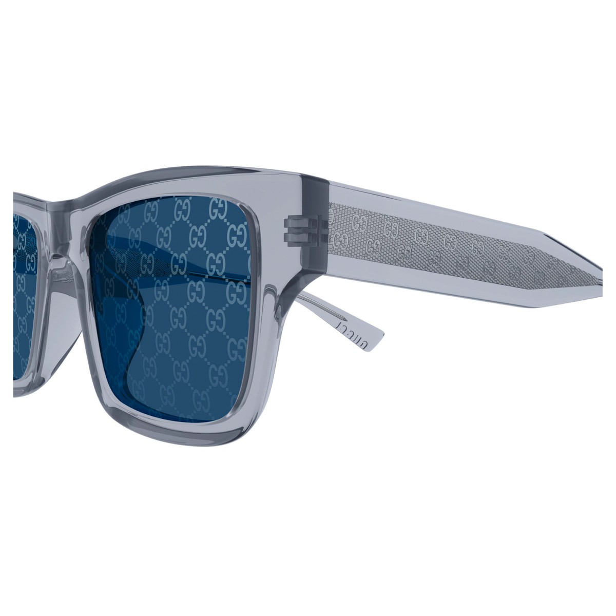 GUCCI GG2072SA 004 | Sunglasses | Vytria Eyewear