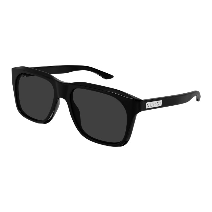 GUCCI GG2077S 001