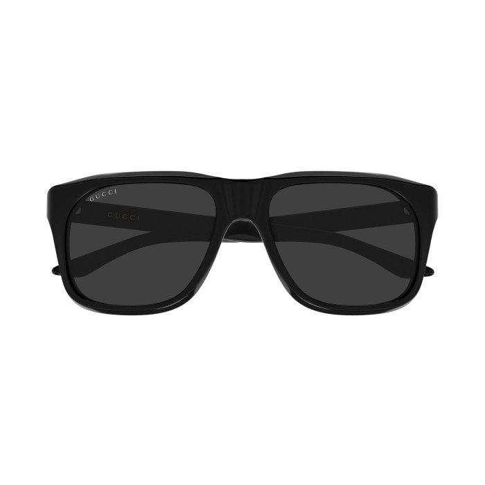 GUCCI GG2077S 001