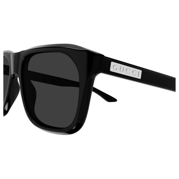 GUCCI GG2077S 001