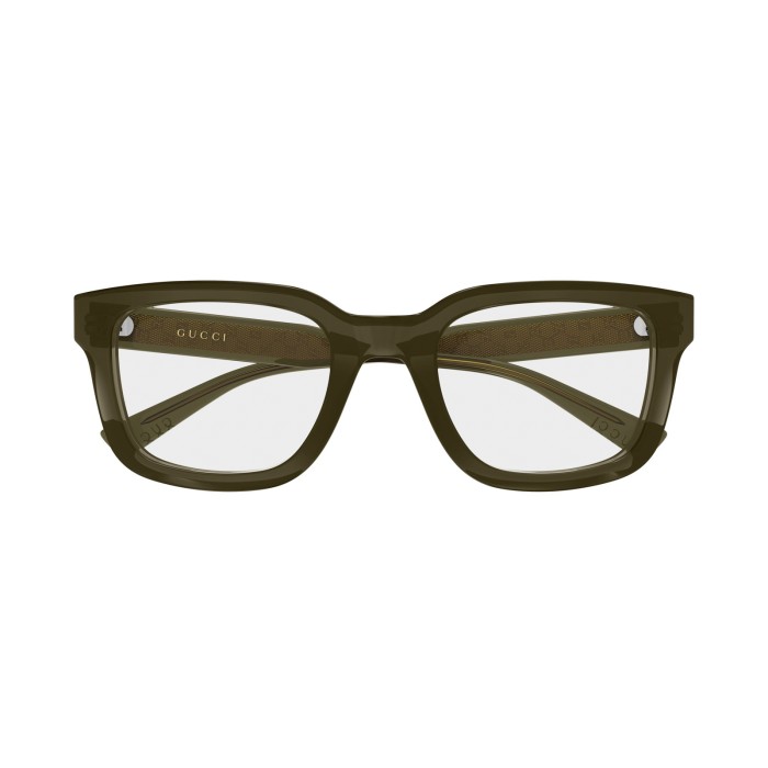 GUCCI GG2071OL 003