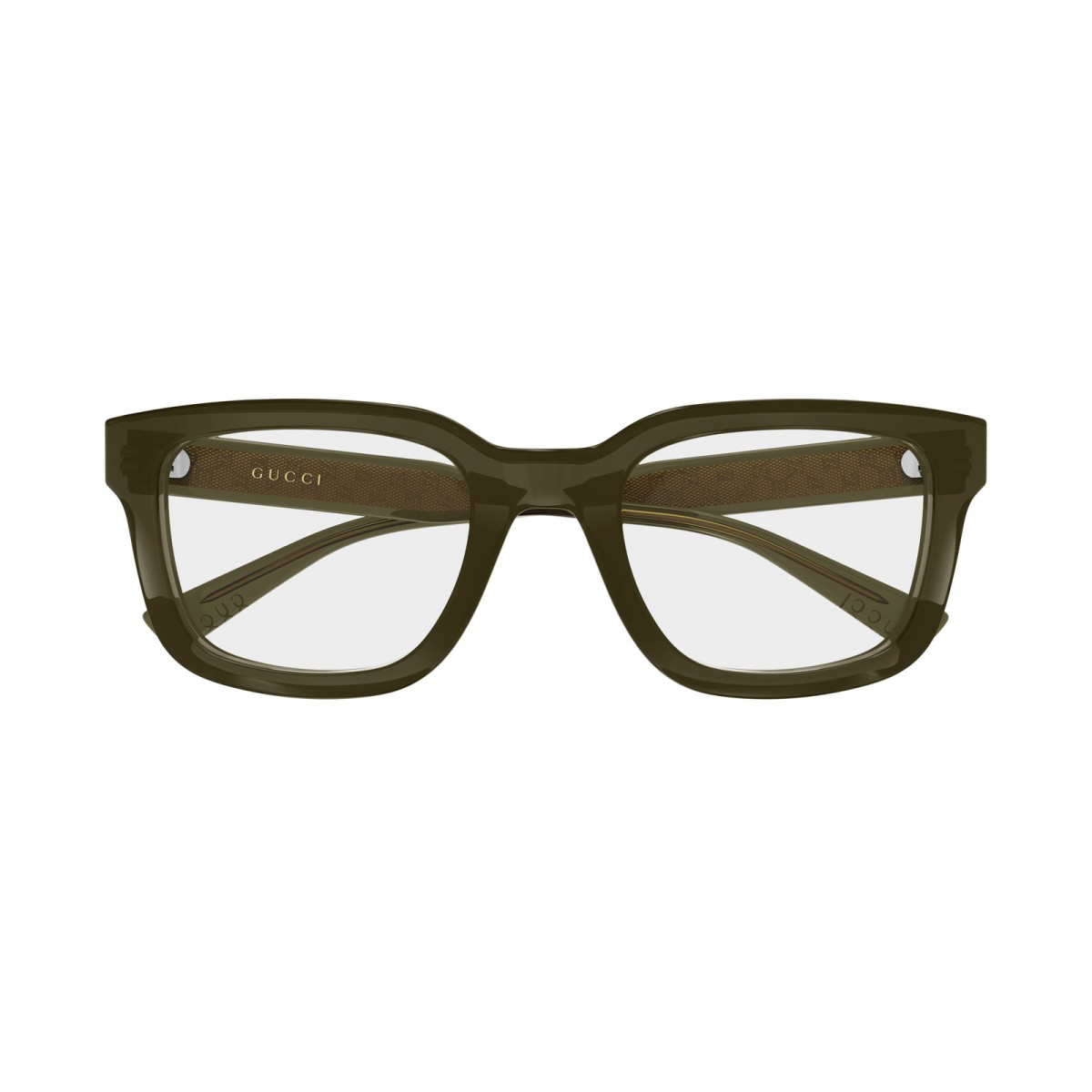 GUCCI GG2071OL 003 | Eyeglasses | Vytria Eyewear