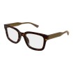 GUCCI GG2071OL 002