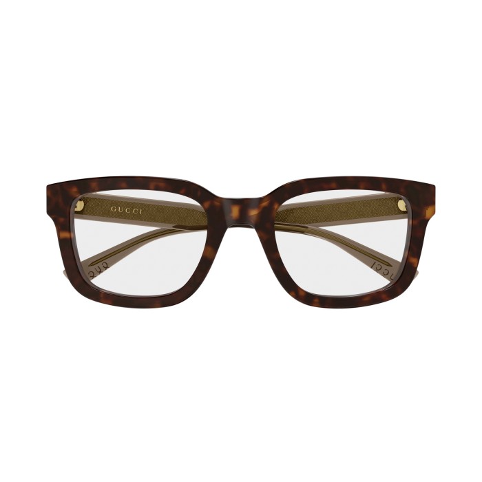 GUCCI GG2071OL 002