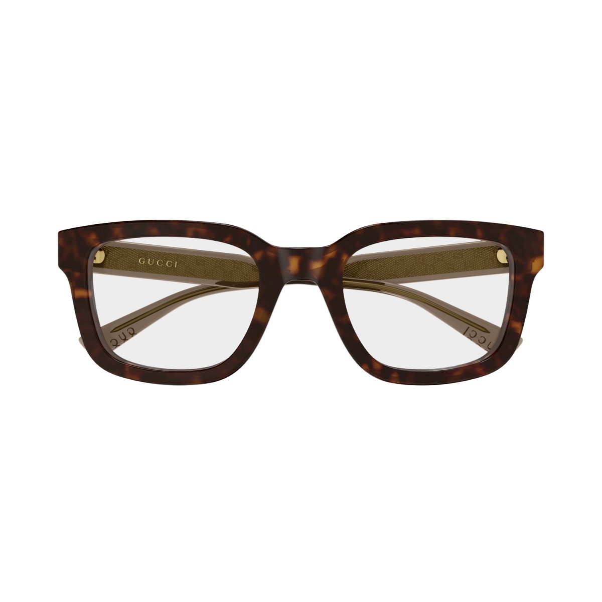 GUCCI GG2071OL 002 | Eyeglasses | Vytria Eyewear