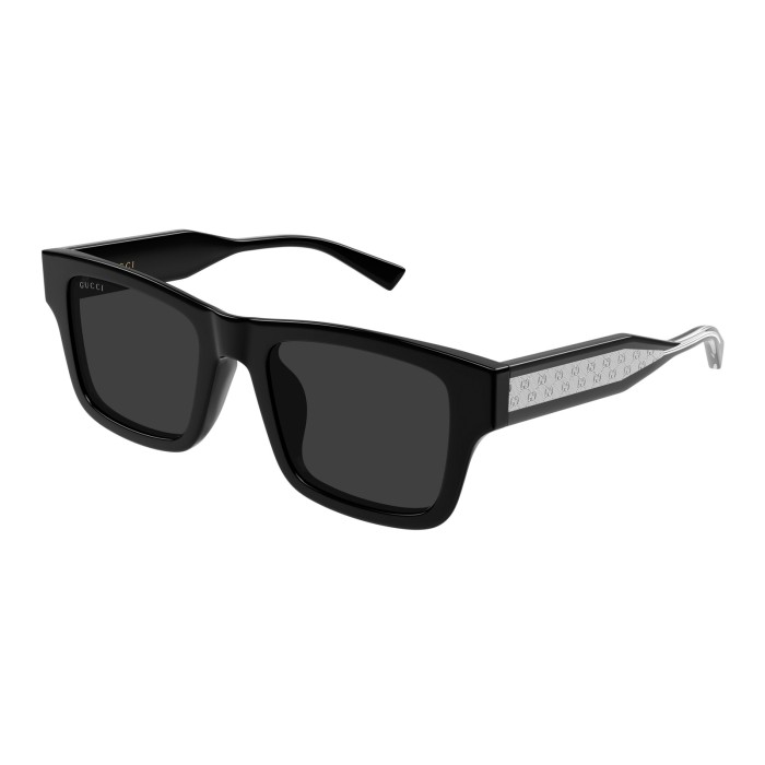 GUCCI GG2072SA 001