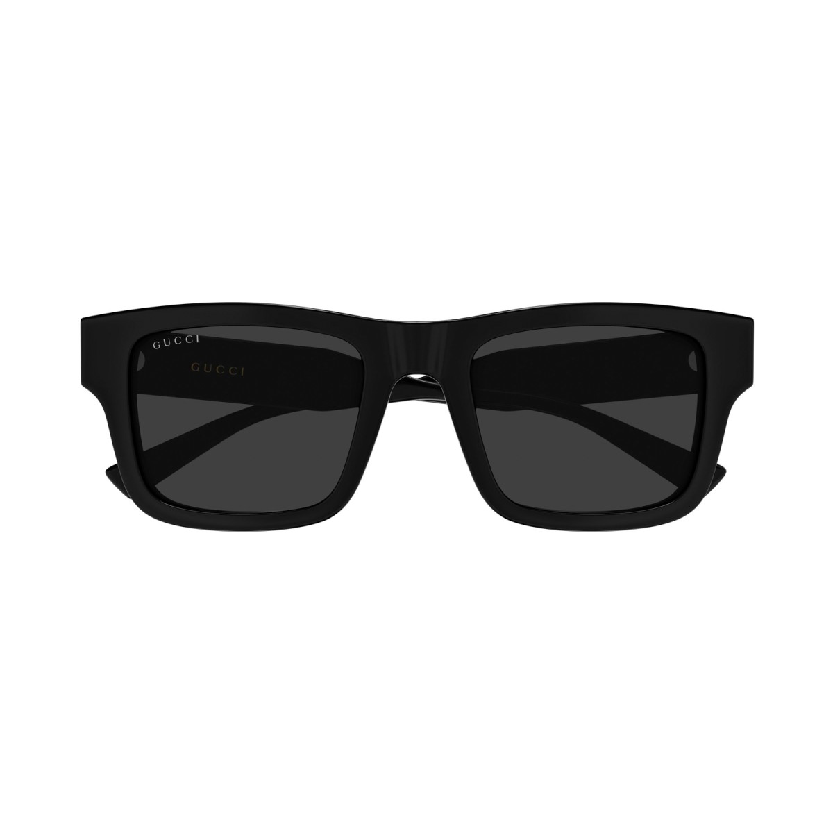 GUCCI GG2072SA 001 | Sunglasses | Vytria Eyewear