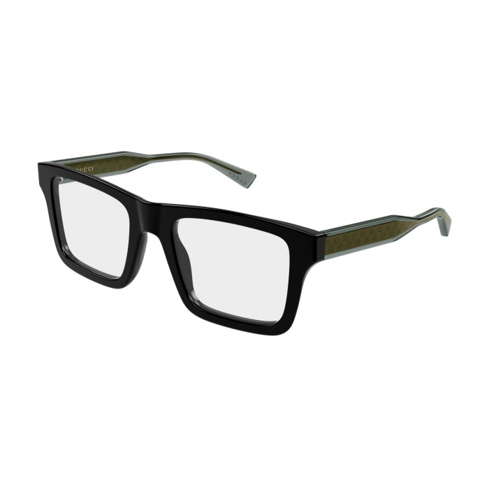 GUCCI GG2070O 001