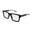 GUCCI GG2070O 001