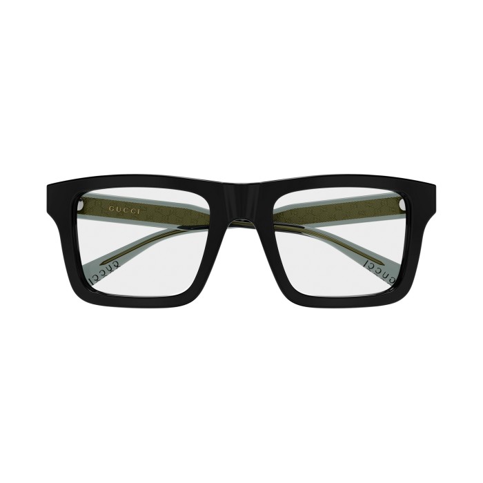 GUCCI GG2070O 001