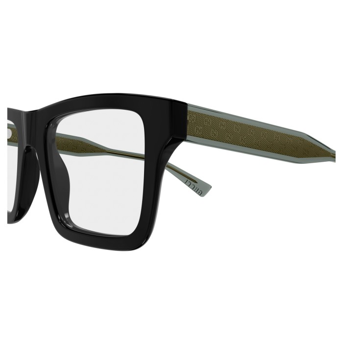 GUCCI GG2070O 001