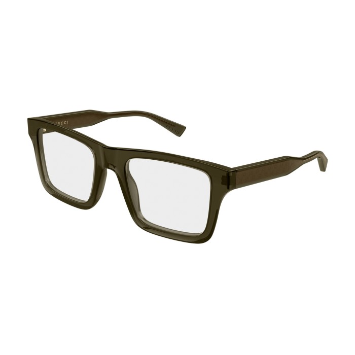 GUCCI GG2070O 003