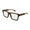 GUCCI GG2070O 003