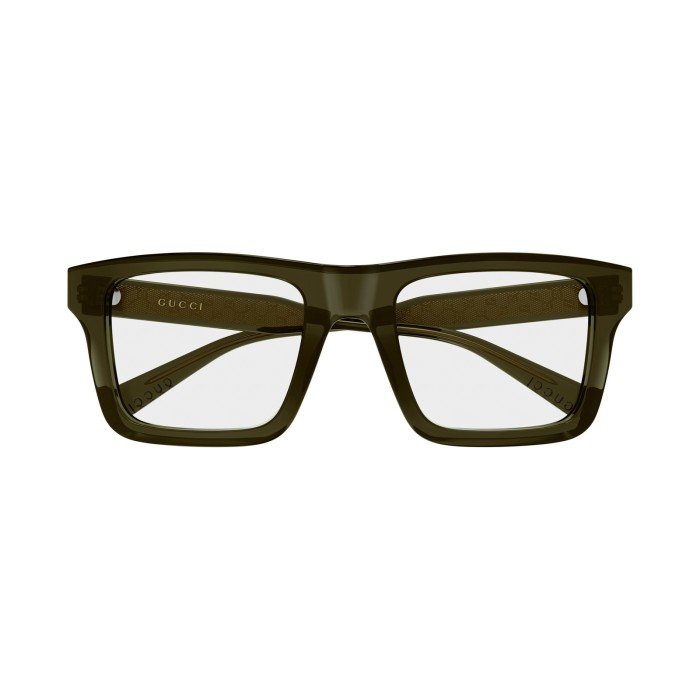GUCCI GG2070O 003