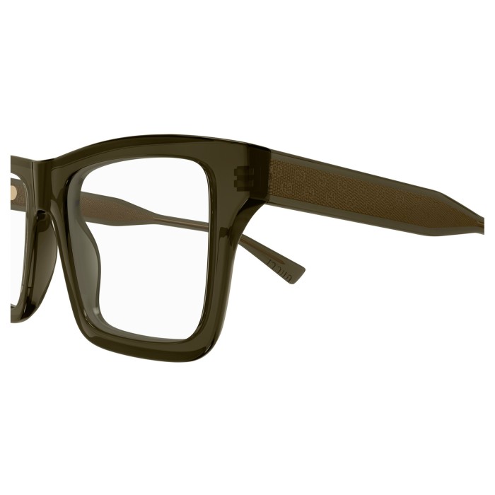 GUCCI GG2070O 003