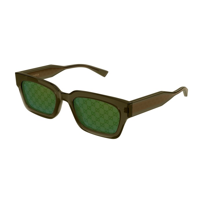 GUCCI GG2069S 004