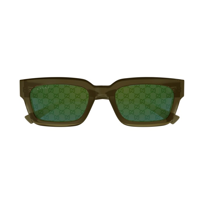 GUCCI GG2069S 004