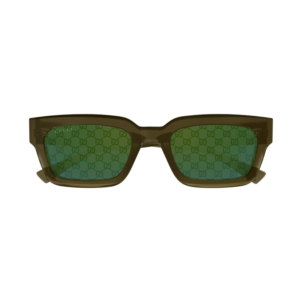 GUCCI GG2069S 004 | Sunglasses | Vytria Eyewear