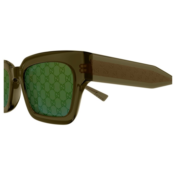 GUCCI GG2069S 004