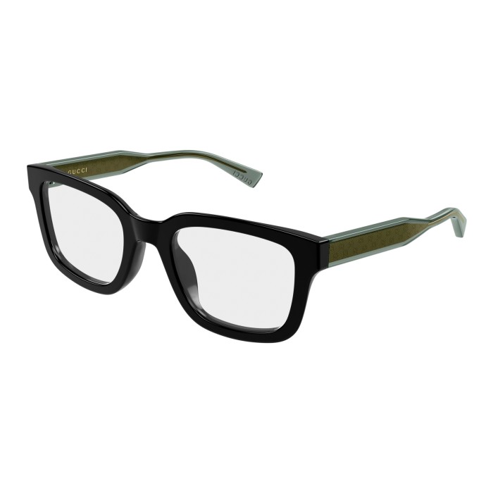 GUCCI GG2071OL 001