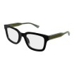 GUCCI GG2071OL 001