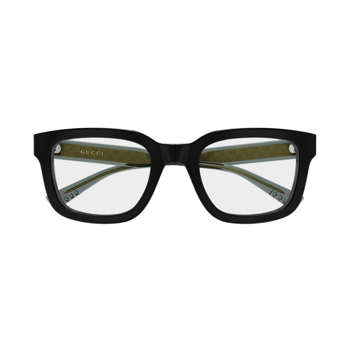 GUCCI GG2071OL 001