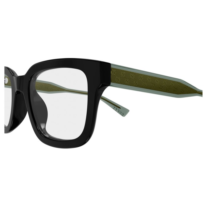 GUCCI GG2071OL 001