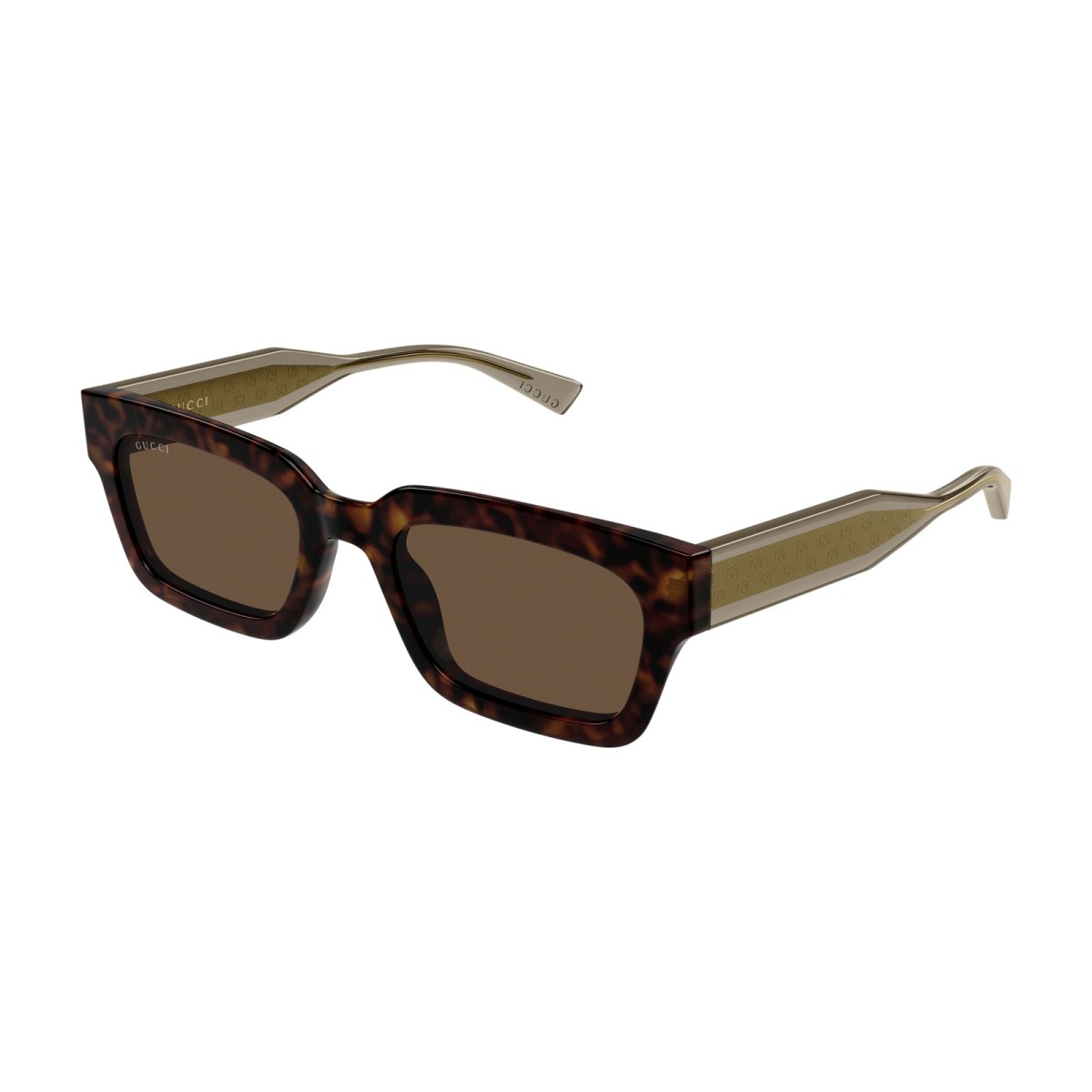 GUCCI GG2069S 002 | Sunglasses | Vytria Eyewear