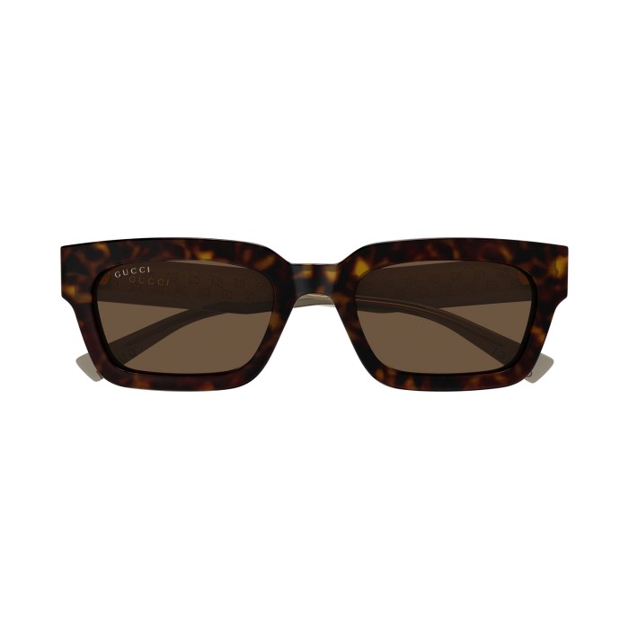 GUCCI GG2069S 002