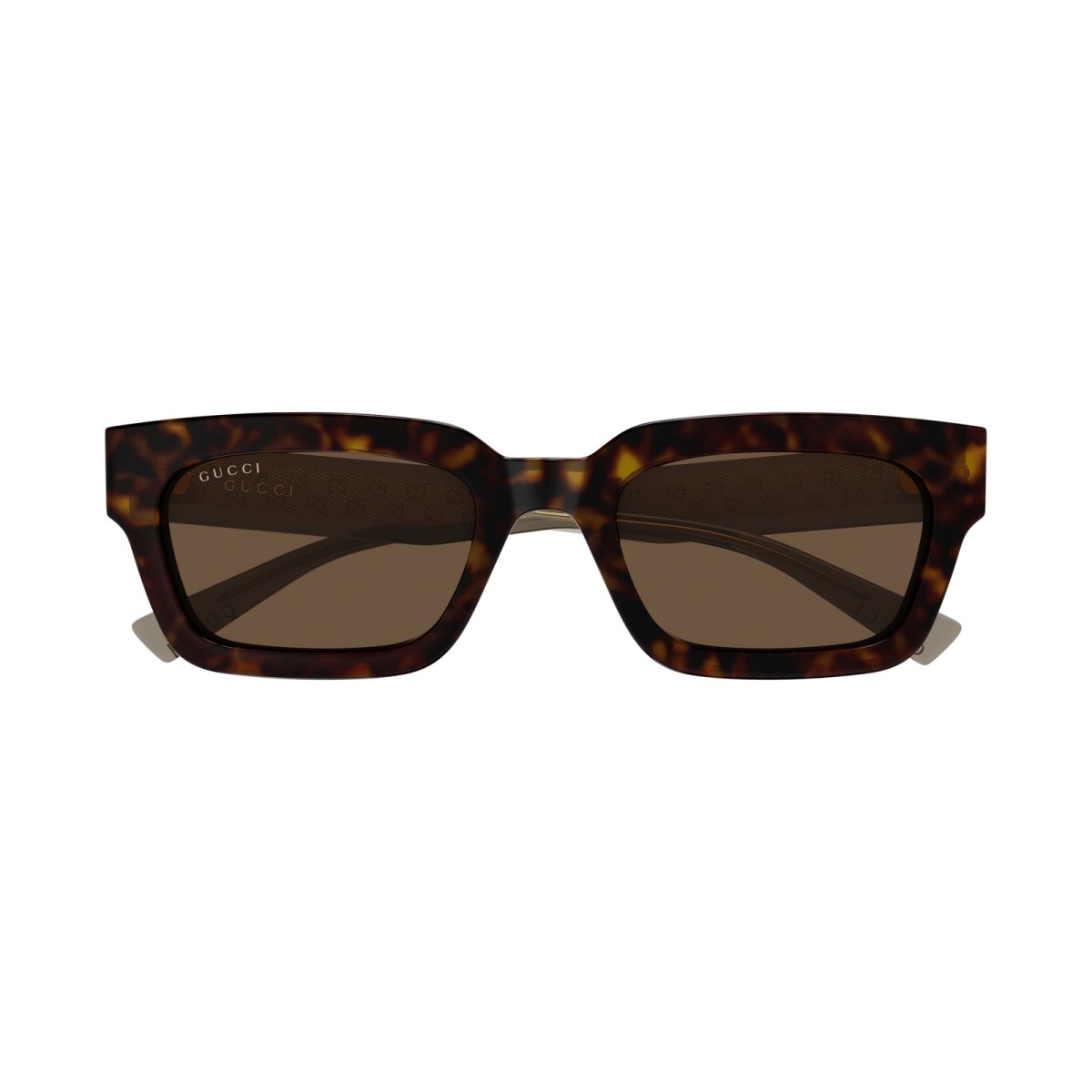 GUCCI GG2069S 002 | Sunglasses | Vytria Eyewear