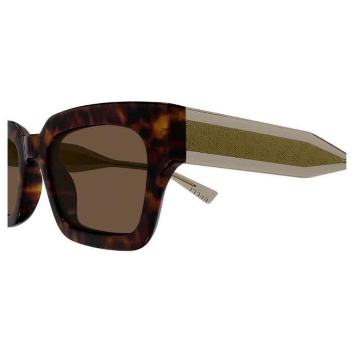 GUCCI GG2069S 002