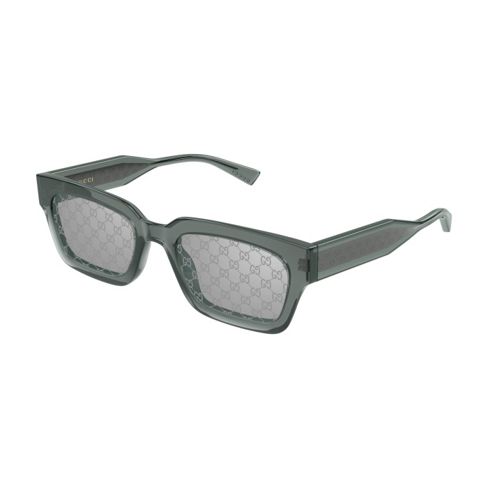 GUCCI GG2069S 003