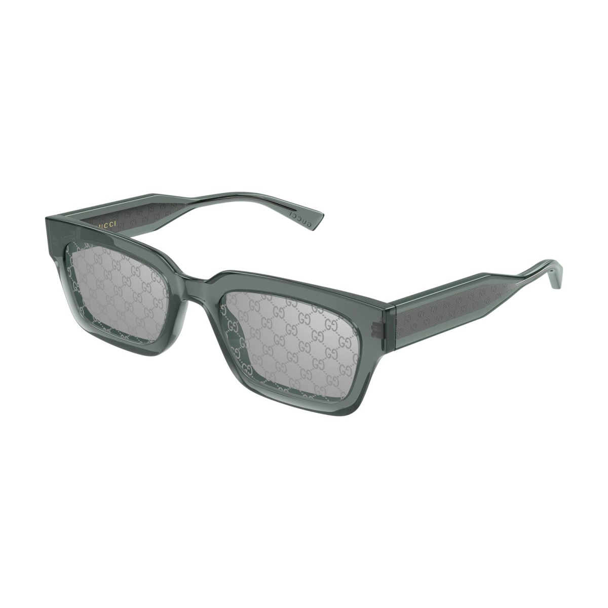 GUCCI GG2069S 003 | Gafas de sol | Vytria Eyewear