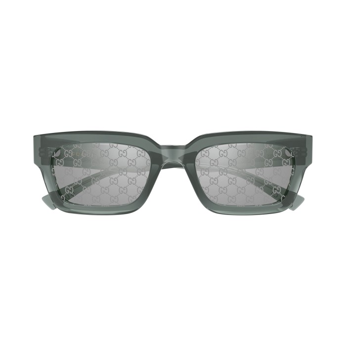 GUCCI GG2069S 003