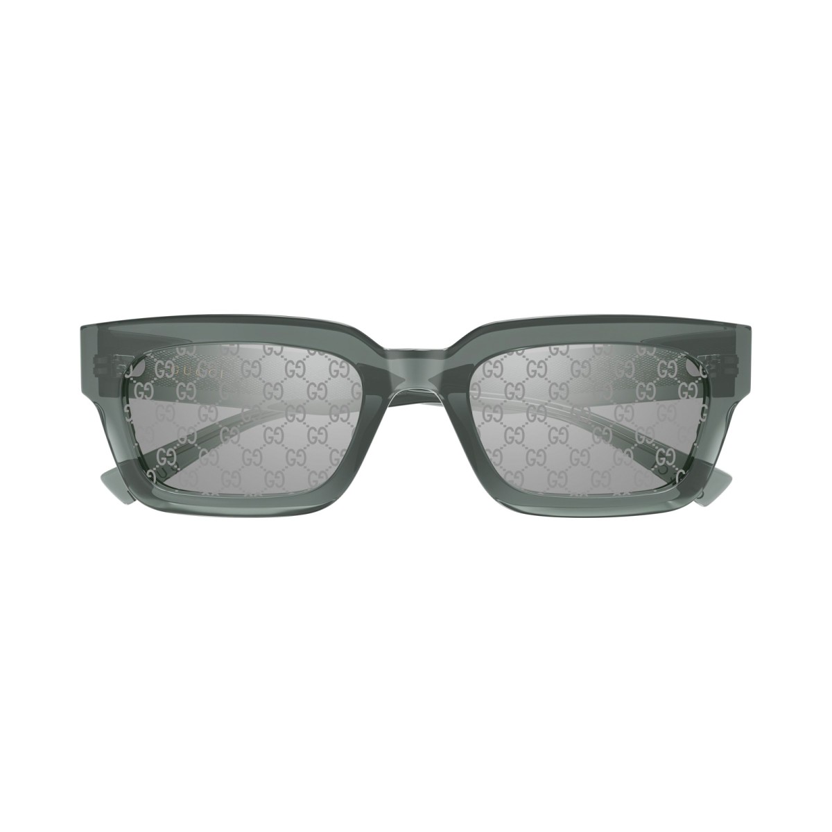GUCCI GG2069S 003 | Gafas de sol | Vytria Eyewear